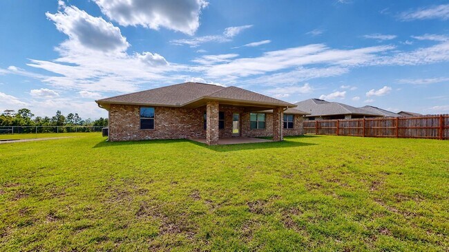 Building Photo - 6227 Pineapple DR