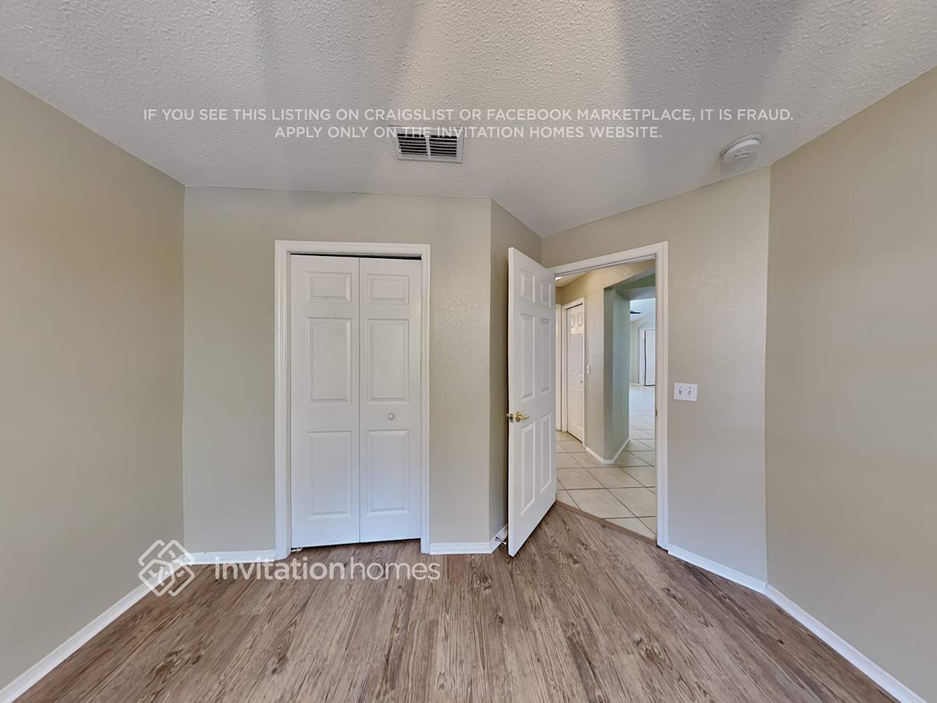 Building Photo - 5581 Beverly Rise Blvd