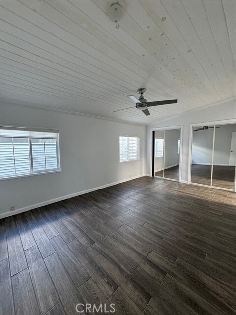 Building Photo - 21851 Newland St