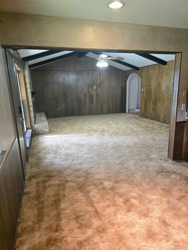 Building Photo - 3717 Booth Calloway Rd