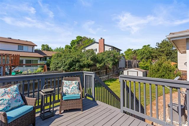 Building Photo - 13663 Libra Ct