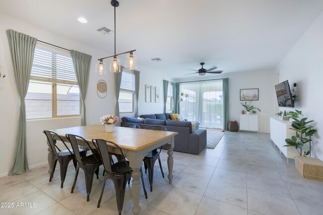 Building Photo - 22638 E Quintero Ct