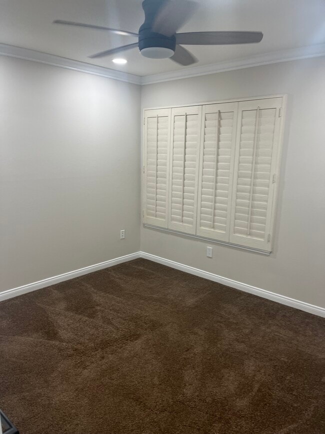 Building Photo - 17272 Golden View Ln