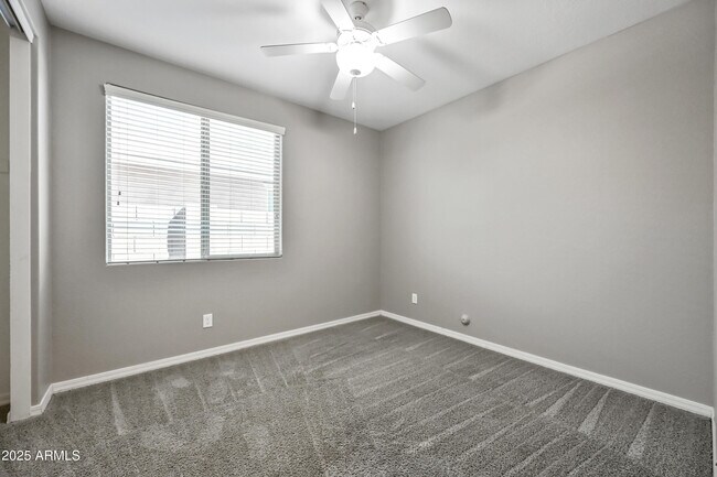 Building Photo - 20763 E Mockingbird Dr