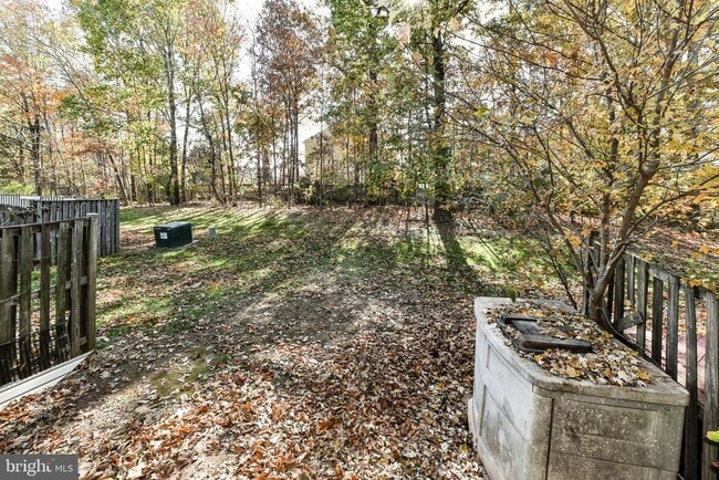 Building Photo - 14639 Stone Range Dr