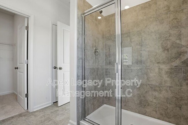 Building Photo - 767 Roy Adams Rd