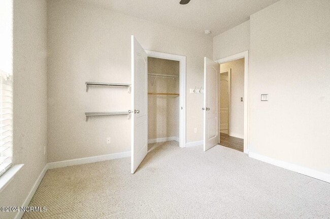 Building Photo - 460 Cooper Garrett Rd