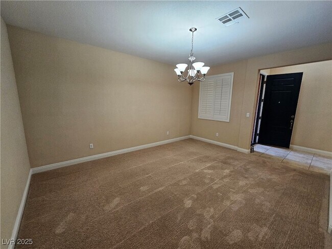 Building Photo - 892 White Sparrow St