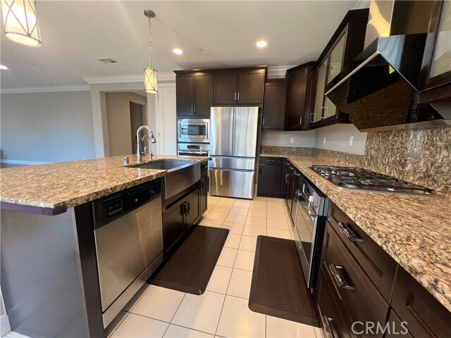 Building Photo - 9735 La Vine Ct