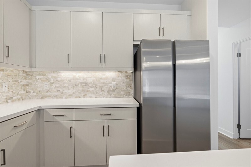 Building Photo - 74189 Storke Dr