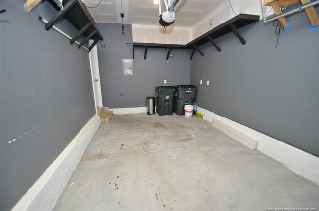 Building Photo - 641 Briarcliff St