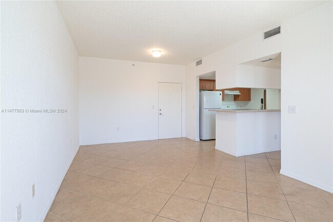 Building Photo - 816 NW 11th St