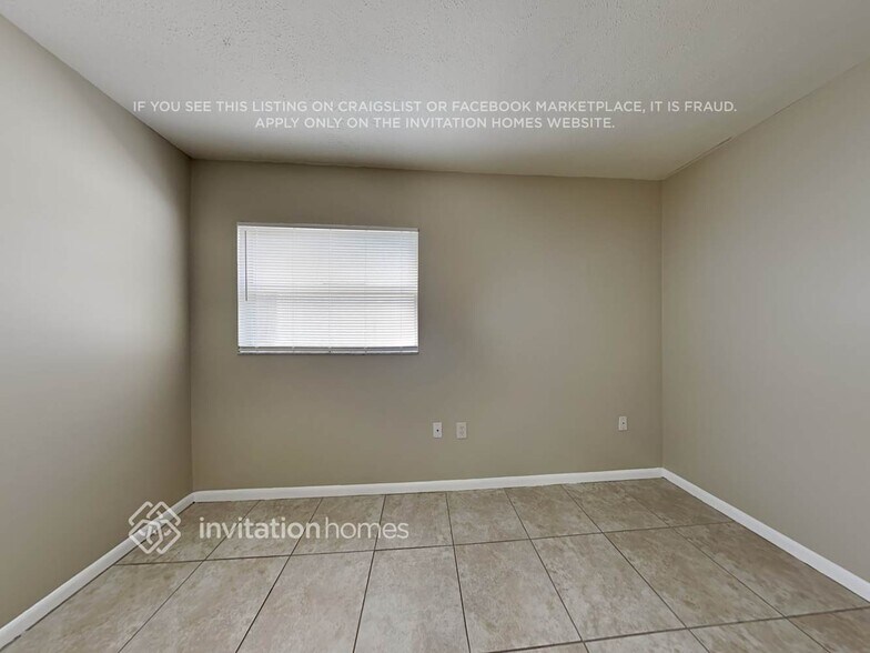 Building Photo - 607 Barkfield St