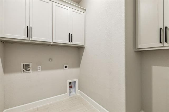 Building Photo - 2232 Grey September St