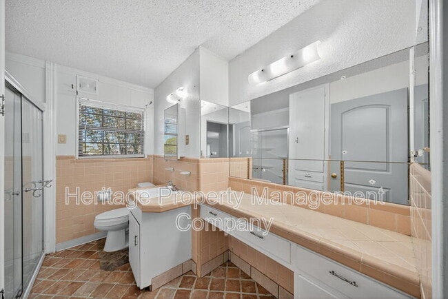 Building Photo - 7590 New Sulphur Springs Rd