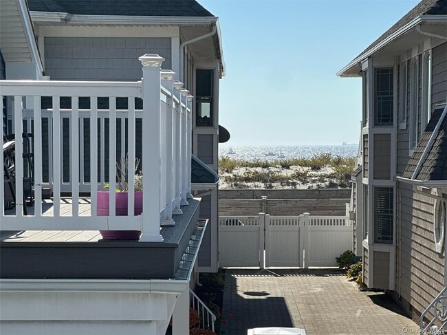 Building Photo - 18 Louisiana St