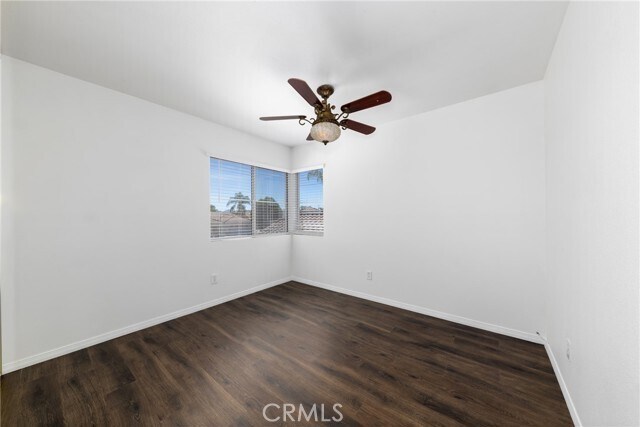 Building Photo - 29891 Greens Ct