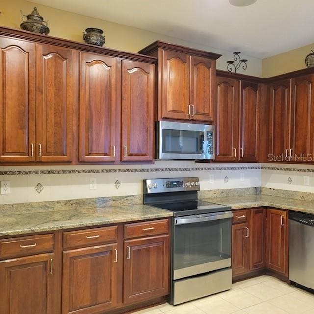 Building Photo - 3248 Chapel Creek Cir