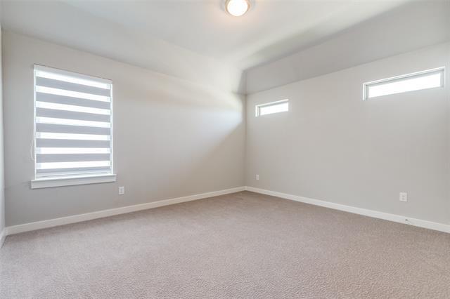 Building Photo - 4801 Sagan Dr