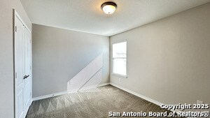 Building Photo - 11322 Forefront