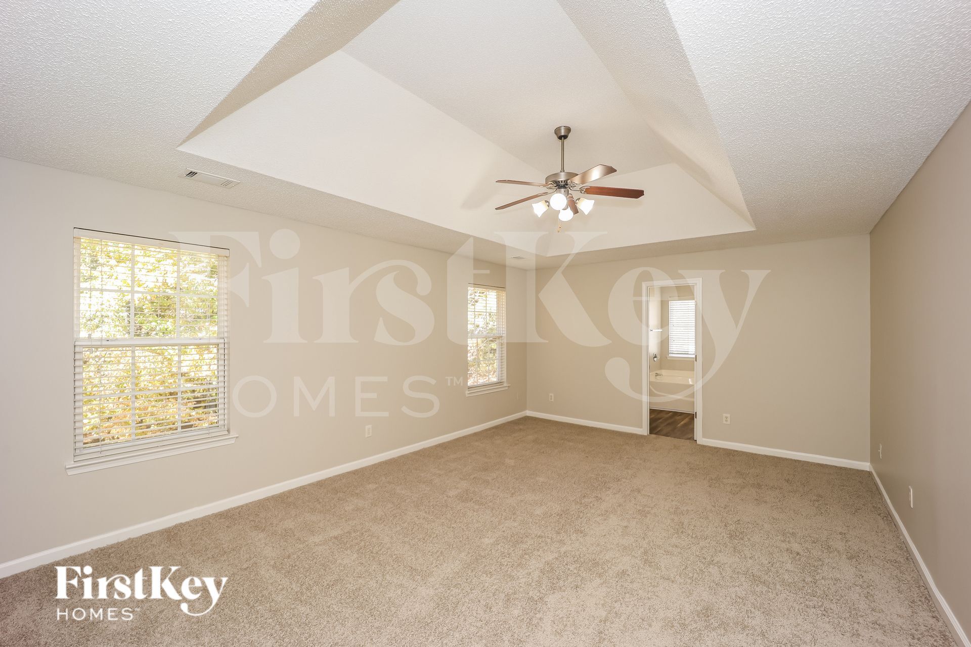 Building Photo - 528 Gristmill Ln