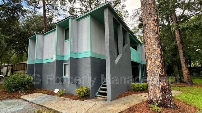 Primary Photo - 5216 Westchase Ct