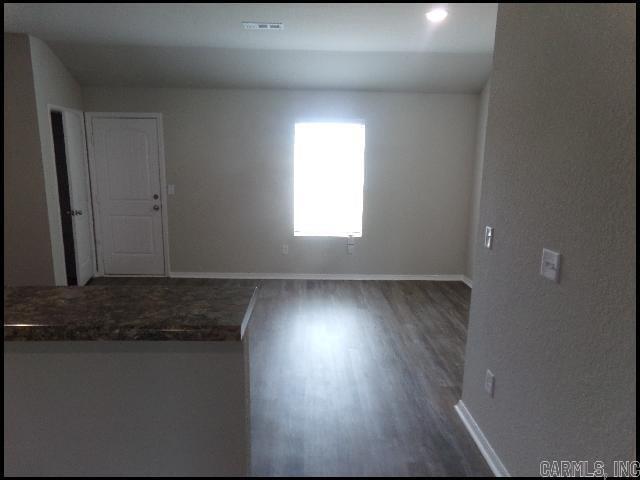 Building Photo - 4527 Olympic Dr