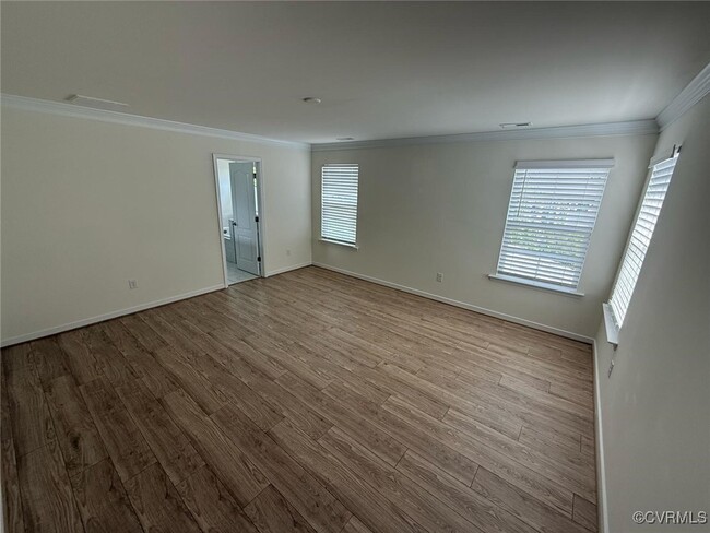 Building Photo - 10810 Porter Park Ln