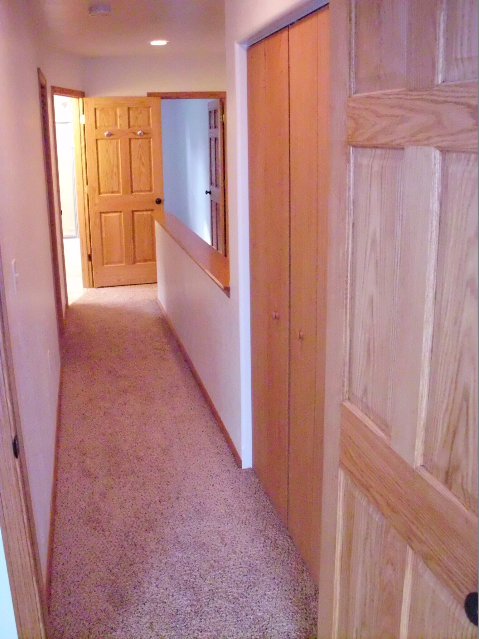 Building Photo - 1303 E 2nd St