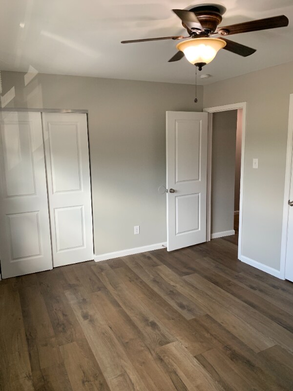 Building Photo - 2 W Academy Dr