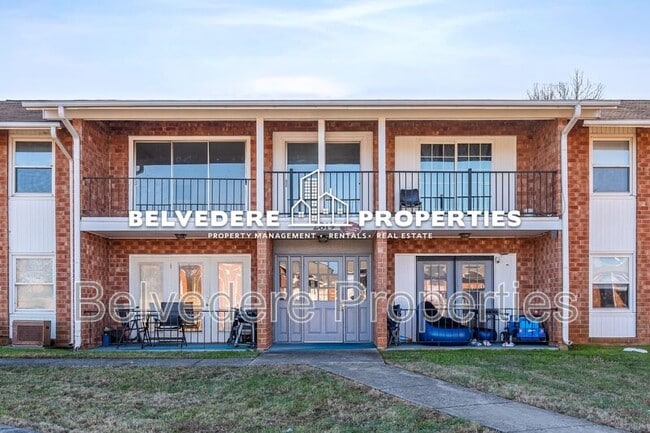 Building Photo - 2819-E State Rd 2819