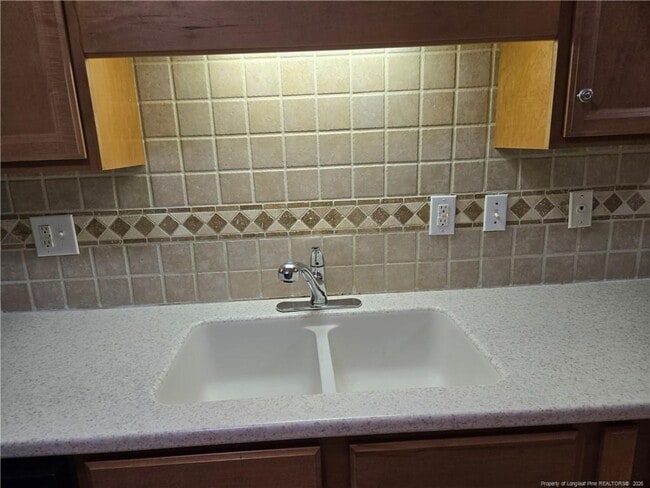Building Photo - 625 Loblolly Dr
