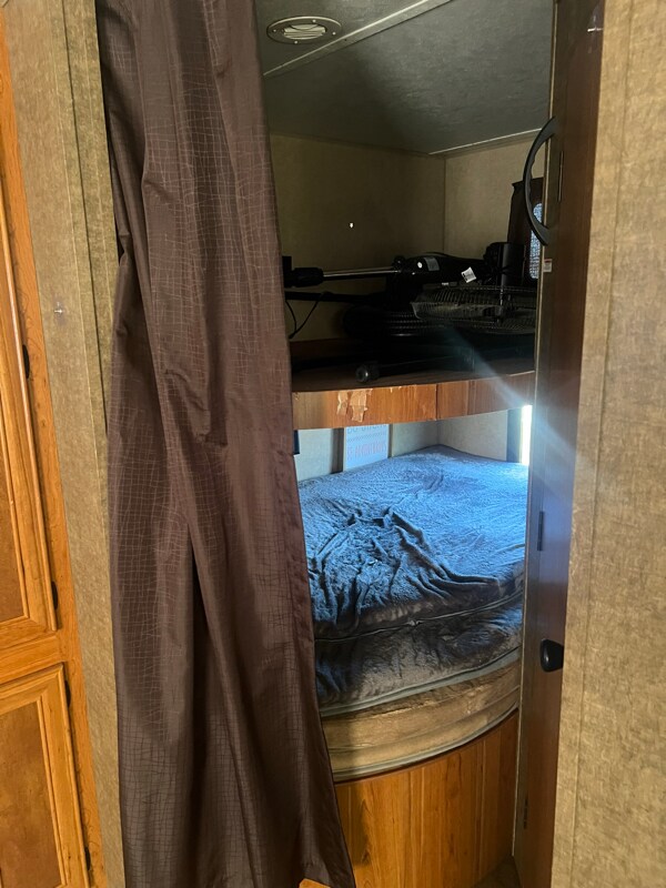 Building Photo - 4455 County Rd 127