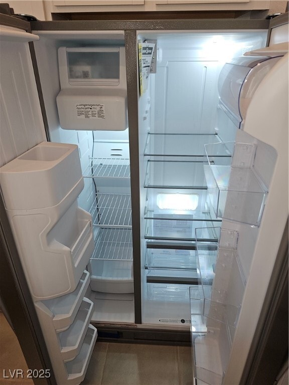 Building Photo - 187 Vanhoy Ave