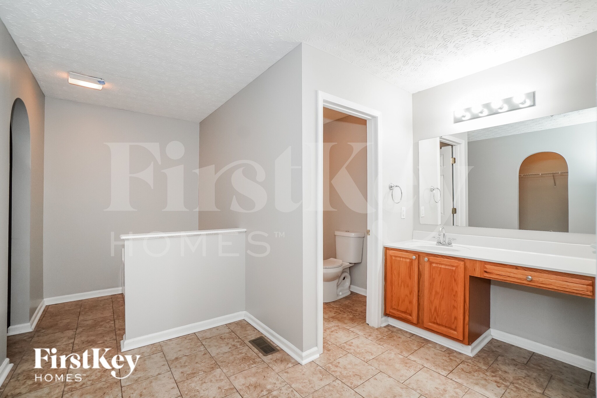 Building Photo - 4861 Fosterson Dr