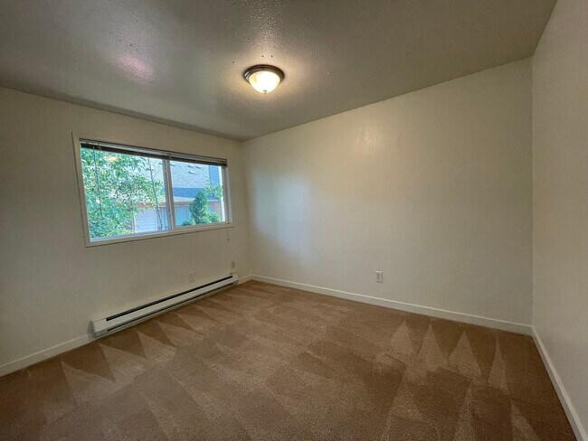 Building Photo - 23030 76th Ave W