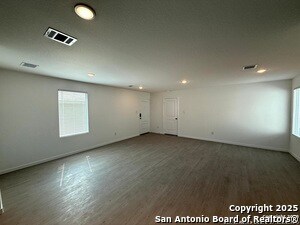 Building Photo - 3614 Amber Glade