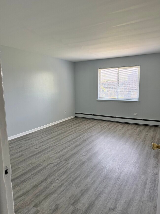 Building Photo - 2500 Mark Thomas Ln