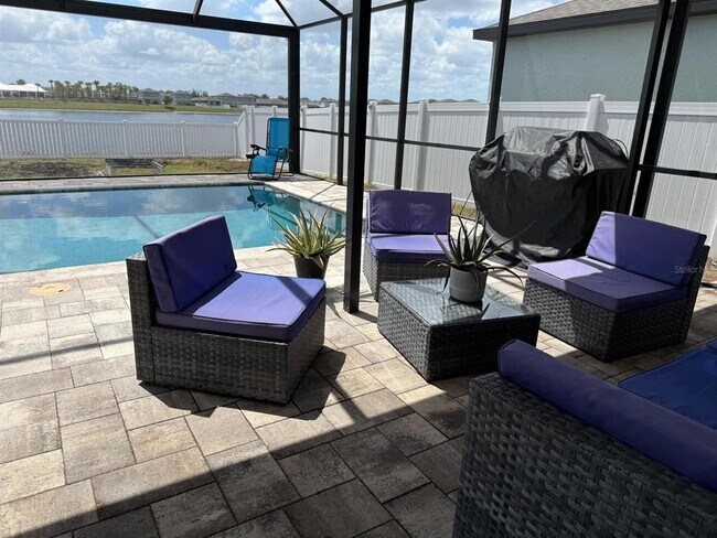 Building Photo - 1148 Anchor Bend Dr