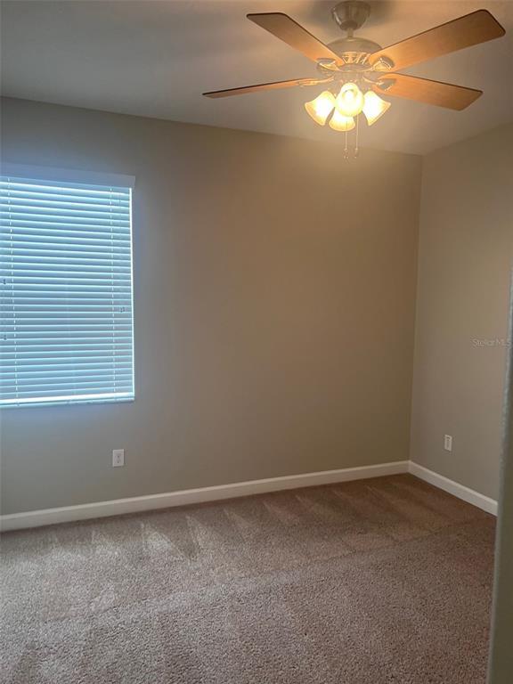 Building Photo - 2502 Cumberland Cliff Dr