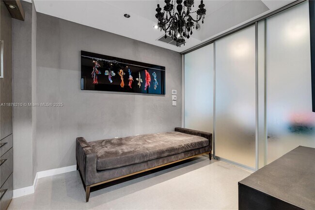 Building Photo - 50 South Pointe Dr