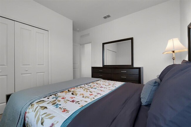 Building Photo - 6458 Pine Warbler Wy