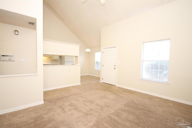 Building Photo - 7033 Weatherwood Dr