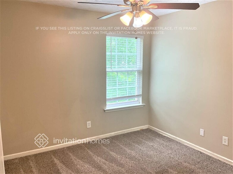Building Photo - 175 Oak Grove Pl