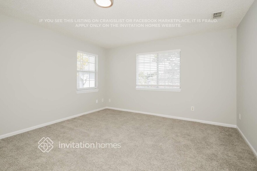 Building Photo - 4581 Cabbage Pond Dr