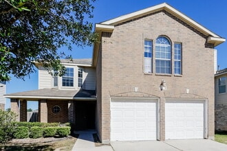 Building Photo - 25222 Barmby Dr