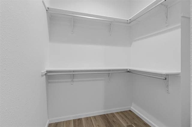 Building Photo - 311 N Helton St