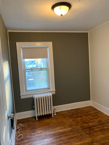 Building Photo - 57 Vanderbilt Ave