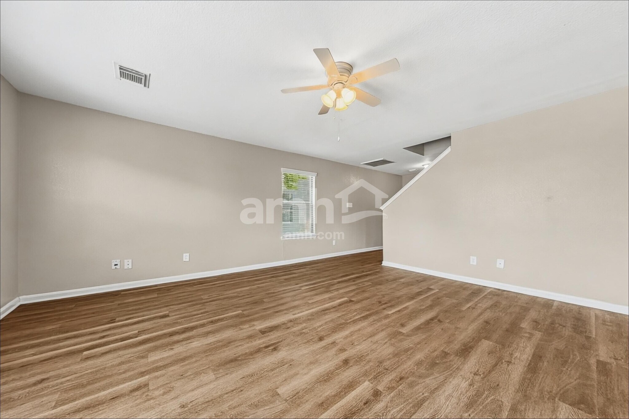 Building Photo - 16311 Hayesford Ln