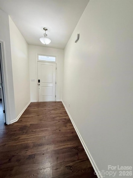 Building Photo - 4909 Grace View Dr